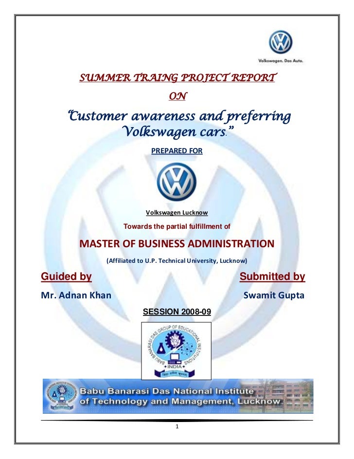 volkswagen s marketing strategy in india case study marketing Featuring creative volkswagen ads, inspiring volkswagen digital marketing campaigns, social media marketing campaigns, volkswagen commercials and hot news. volkswagen s marketing strategy in india case study marketing Featuring creative volkswagen ads, inspiring volkswagen digital marketing campaigns, social media marketing campaigns, volkswagen commercials and hot news.