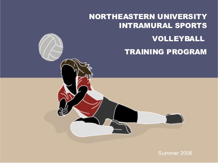 volleyball-powerpoint