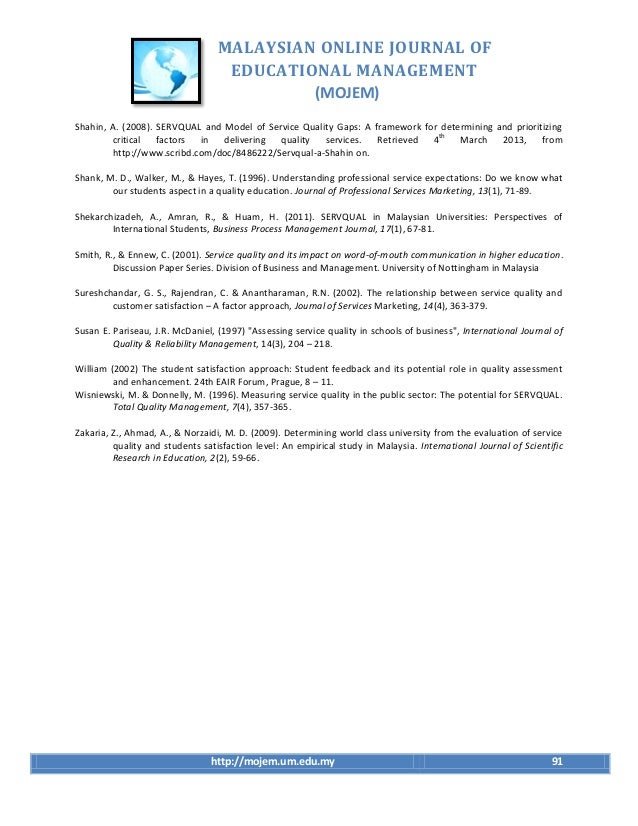 Master Thesis Internet Banking