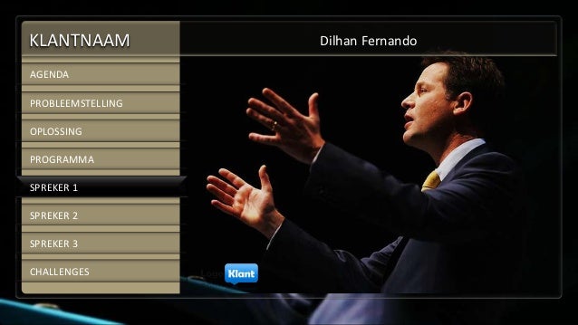 Voorbeeld powerpoint presentatie thesis 07 image