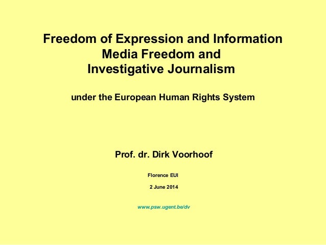 freedom of speech essay freedom of speech essay