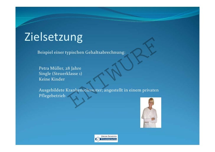 Neue Wege für Single-Männer – Mensvita