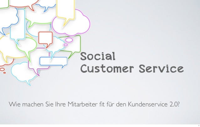 Anmerkung: Optional: Sie können eine neue Registry erstellen, indem Sie auf den Pfeil für die Dropdown-Liste und auf den Eintrag