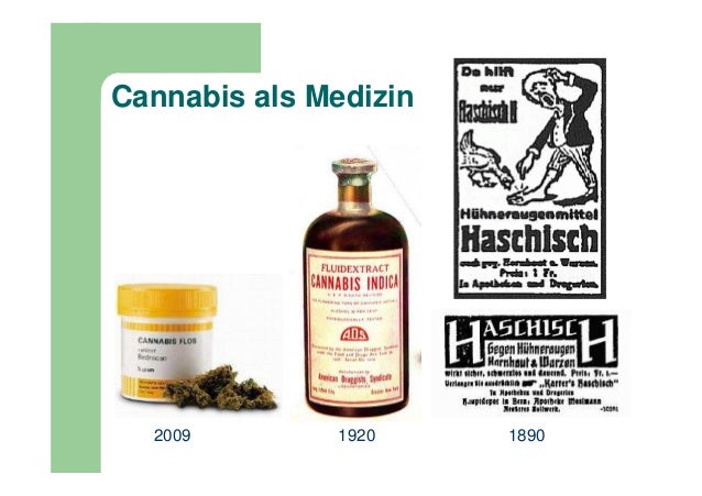 Aß jede 3 Stunden und ist abgemagert