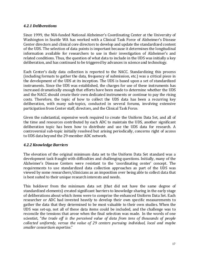 alzheimers disease essay paper alzheimers disease essay paper