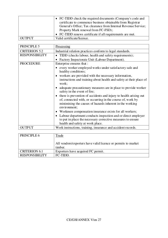 income tax protocol convention fifth