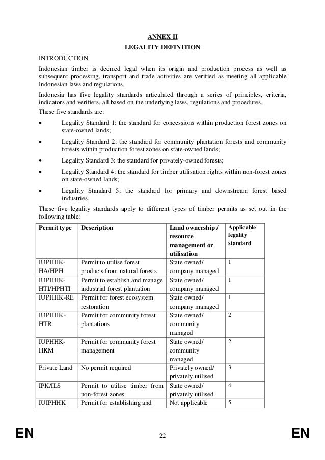italicize poems