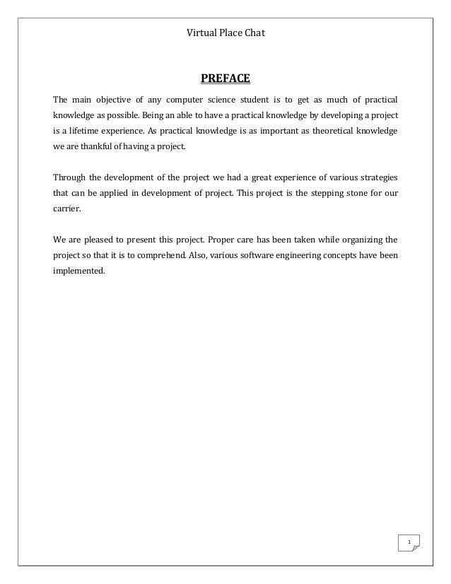 SPEAKER RECOGNITION USING