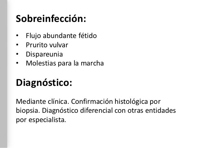 viagra online pharmacy reviews viagra online pharmacy reviews
