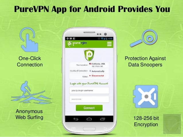purevpn app public wifi