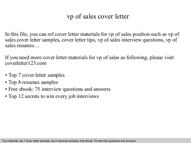 guidelines on writing a philosophy paper cover letter vice president student affairs cover letter sample