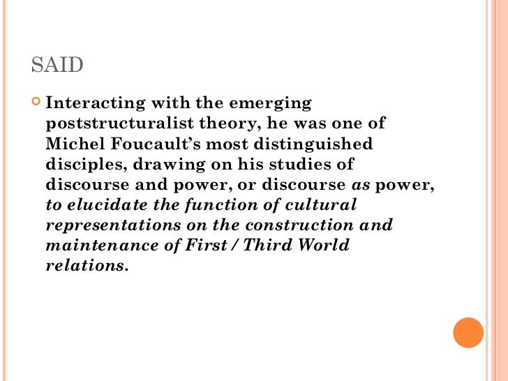 heart of darkness essay conclusion heart of darkness essay conclusion