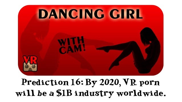 Prediction 18:
The Divine
Comedy will
provide a
model for
successful
VR
storytelling.
