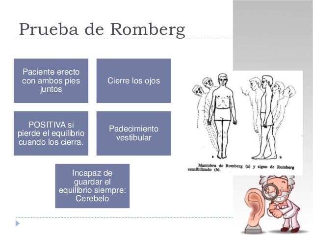 El alcohol hasta el plazo de la codificación