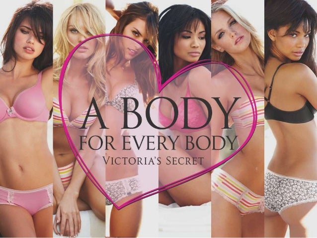 final analysis of victoria secret The brand, more loungewear than sexy lingerie, was introduced in 2002 to attract high school and college girls. final analysis of victoria secret The brand, more loungewear than sexy lingerie, was introduced in 2002 to attract high school and college girls.