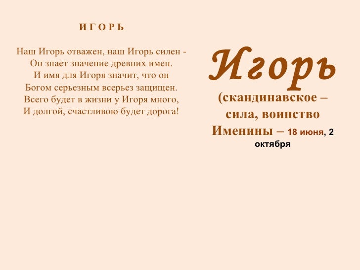 Формы и методы работы учреждений культуры клубного типа