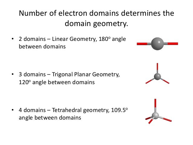 bh3 electron domain geometry bh3 electron domain geometry