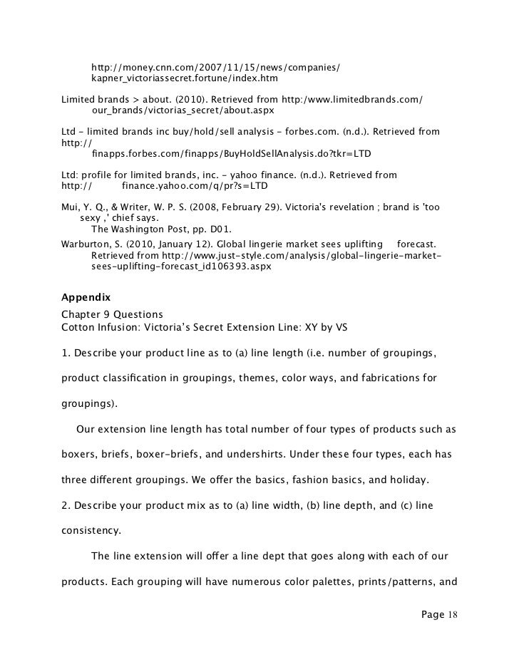 jcpenney company analysis jcpenney company analysis