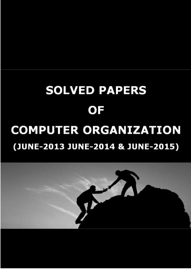 essay on organizational management essay on organizational management