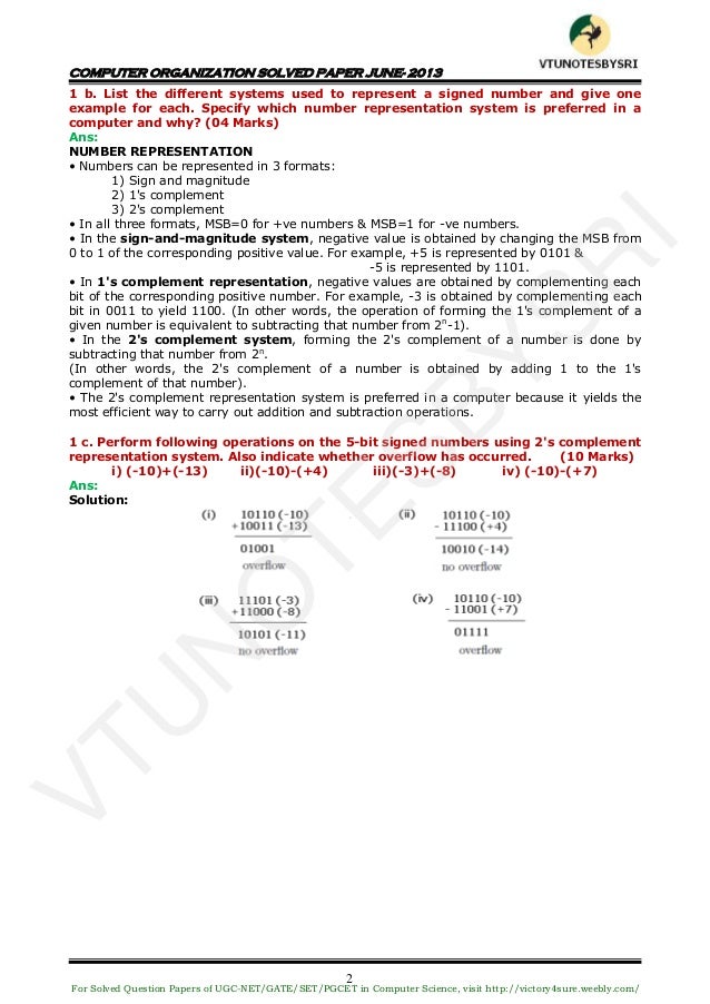 cse 2015 essay paper cse 2015 essay paper