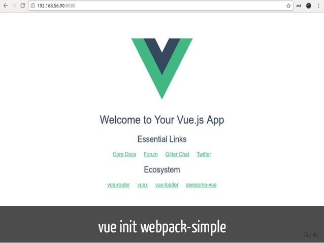 vue template compiler vue js and vue material vue template compiler vue js and vue material