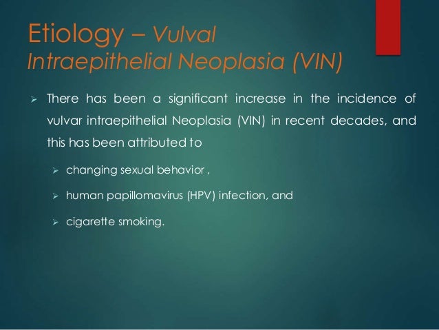 hpv and epidemiology hpv and epidemiology