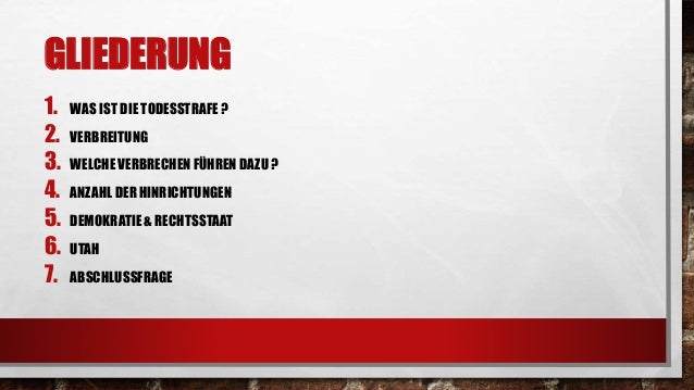 download Hacking