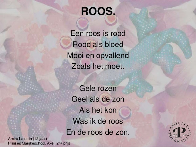 mooie teksten 50 jaar huwelijk
