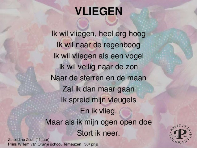 unieke liefdes zinnen leuke teksten sarah 50 jaar