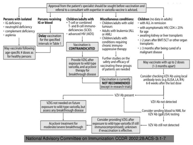 Exposure To Kawasaki Disease During Pregnancy Exposure To Kawasaki Disease During Pregnancy