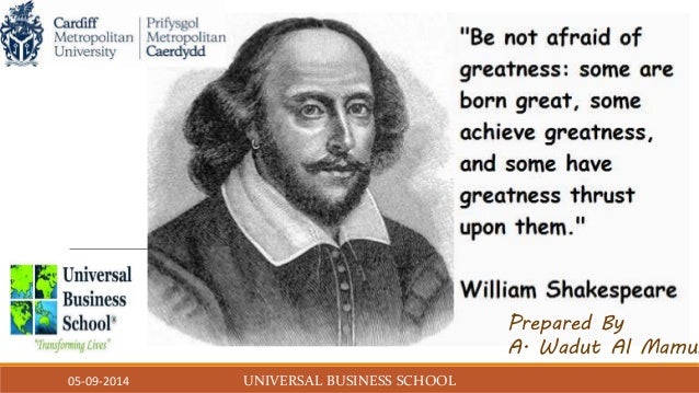 a biography of william shakespeare and the story of the globe theater Biography biographies essays - william shakespeare's globe theatre. a biography of william shakespeare and the story of the globe theater Biography biographies essays - william shakespeare's globe theatre.
