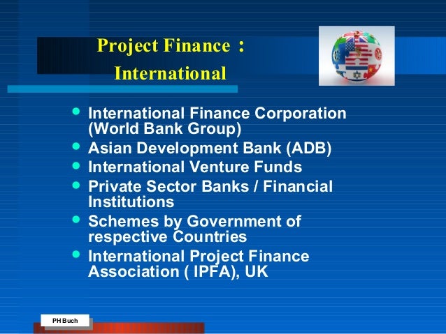 html email link mailto webex training center costs