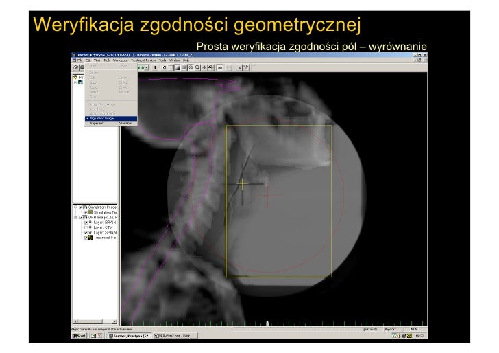 weryfikacja weryfikacja