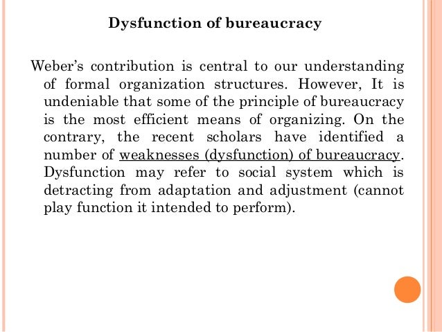 bureaucracy contribution Contributions max weber to management studies what was max weber’s contribution to the study of bureaucracy at the beginning of the 20th century. bureaucracy contribution Contributions max weber to management studies what was max weber’s contribution to the study of bureaucracy at the beginning of the 20th century.