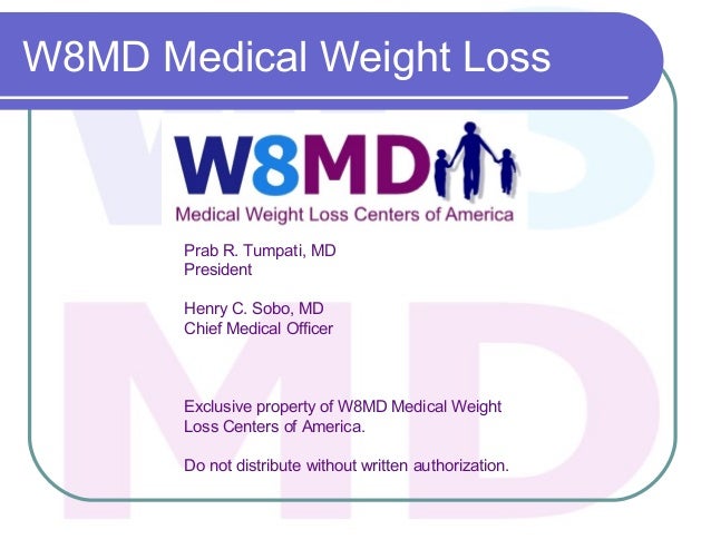 Baystate Medical Center Weight Loss