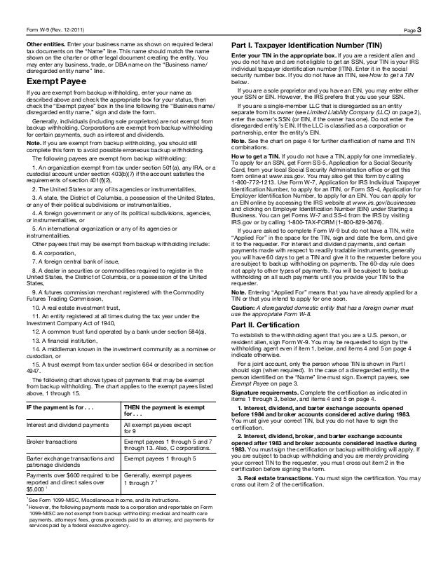 ca-view document management