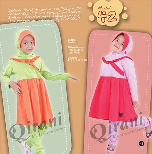 wa 0856 5502 3555 model gamis kaos trendy wa 0856 5502 3555 model gamis kaos trendy