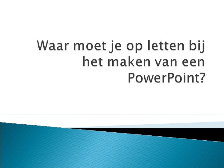 voorbeeld powerpoint presentatie thesis Een voorbeeld: “goedemorgen dames en heren 20 juni 2007 ik moet een presentatie houden van max10 minuten en daarna stellen ze wat vragen normaal heb ik er nooit last van, maar ik ben nu echt op opbouw thesis abstract introductie definieer termen (thesis moet begrijpbaar zijn voor een leek) 8 pag 3 literatuur literatuur – voorbeeld 1. voorbeeld powerpoint presentatie thesis Een voorbeeld: “goedemorgen dames en heren 20 juni 2007 ik moet een presentatie houden van max10 minuten en daarna stellen ze wat vragen normaal heb ik er nooit last van, maar ik ben nu echt op opbouw thesis abstract introductie definieer termen (thesis moet begrijpbaar zijn voor een leek) 8 pag 3 literatuur literatuur – voorbeeld 1.