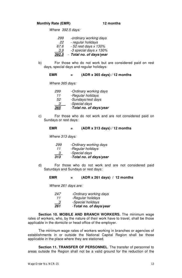 aqa intermediate counselling skills past papers aqa intermediate counselling skills past papers
