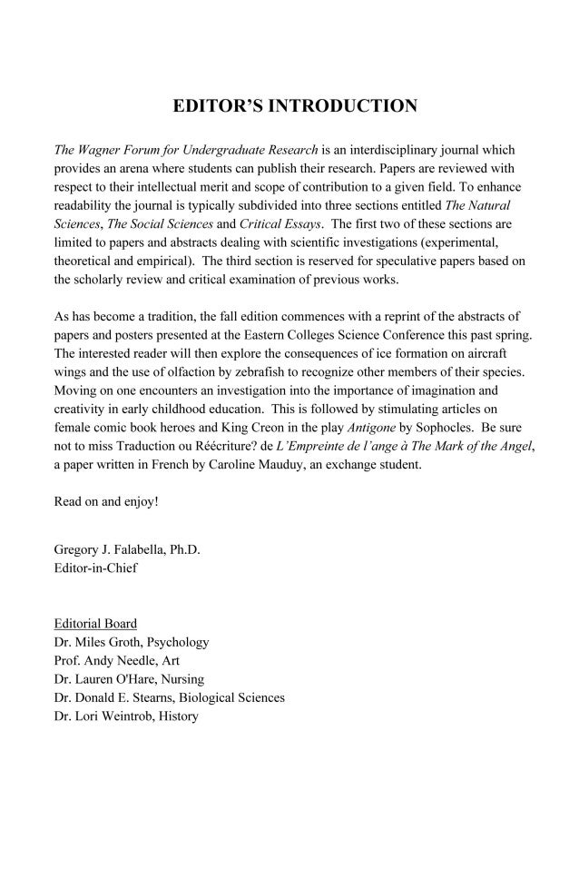 English Creative Writing Essays Save Electricity Essay In English Essay On Business Communication also Is Psychology A Science Essay Wish List Paper Quadcity Times Essay On How To Save Electricity Essay On The Yellow Wallpaper