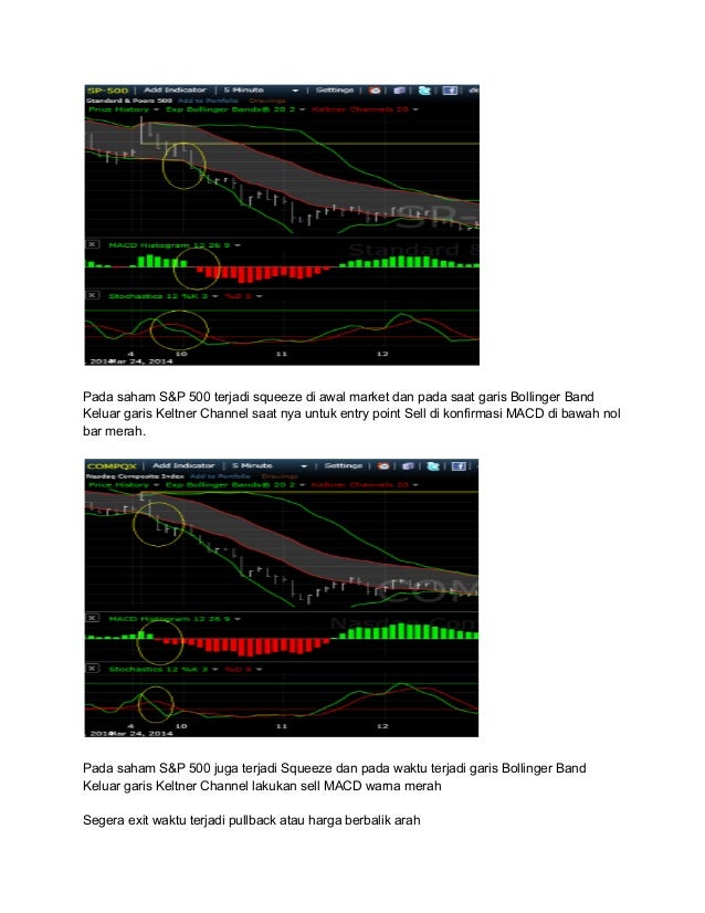 binary option terbaik