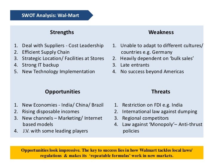 brazil swot brazil swot