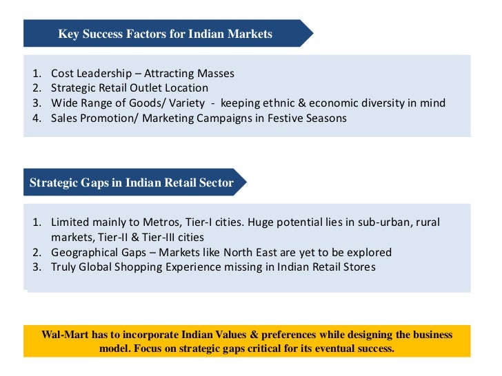 success key of walmart success key of walmart