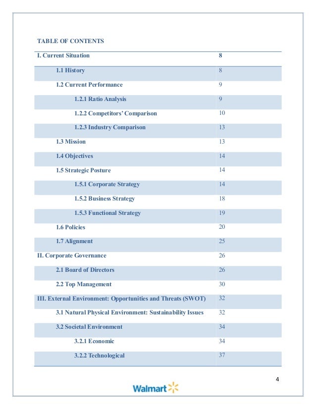 Creative writing phd studentship 2012
