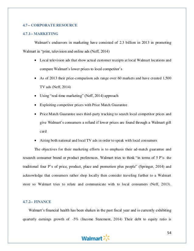 Importance Of Good Health Essay Walmart Essay Bienvenidos Is Walmart Good For America Essay Druggreport Web Fc Comis Walmart Good For Compare And Contrast Essay Examples For High School also Genetically Modified Food Essay Thesis Write My Term Paper Essay For College Get It Done Today Rizoma Private High School Admission Essay Examples