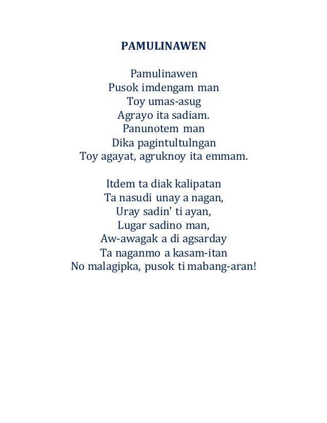 mga-awiting-bayan