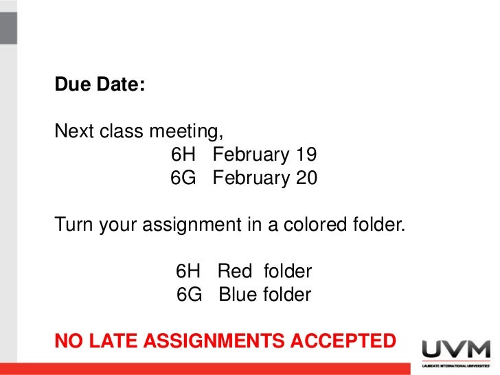 Edu Argumentative Research Paper Thesis