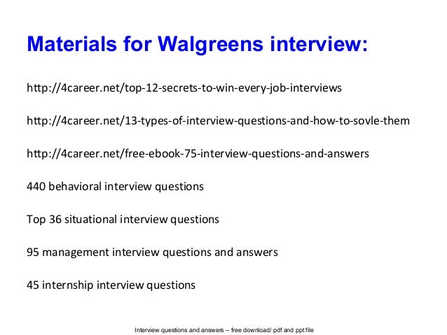 behavioral interviews questions behavioral interviews questions