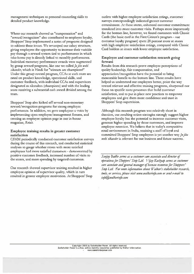 link between job satisfaction and job 2017-8-29 between organizational ethics and job satisfaction to summarize, a positive link between orga-nizational ethics and job satisfaction is expected. link between job satisfaction and job 2017-8-29 between organizational ethics and job satisfaction to summarize, a positive link between orga-nizational ethics and job satisfaction is expected.