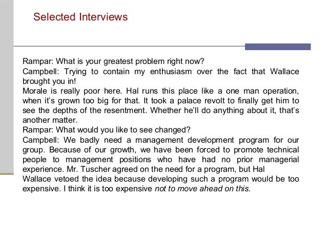 an overview of the wallace group Jonathan (“jon”) gray is president and chief operating officer of blackstone, and is a member of blackstone’s board of directorshe sits on its management committee and most of its investment committees, including serving as chairman of the real estate group’s investment committee. an overview of the wallace group Jonathan (“jon”) gray is president and chief operating officer of blackstone, and is a member of blackstone’s board of directorshe sits on its management committee and most of its investment committees, including serving as chairman of the real estate group’s investment committee.
